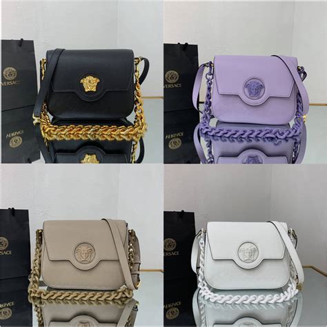 versace 中国|所有范思哲产品 .